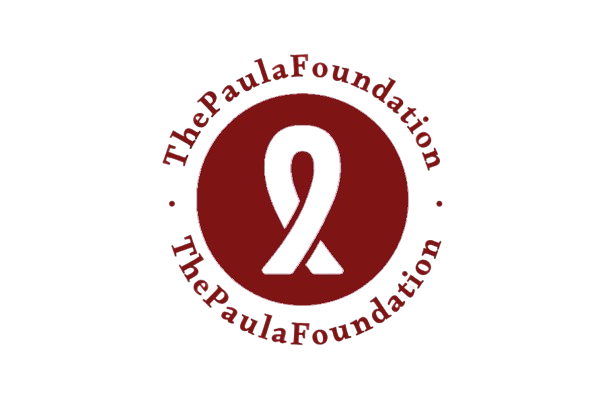 thepaulafoundation